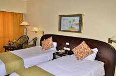 Basma Hotel