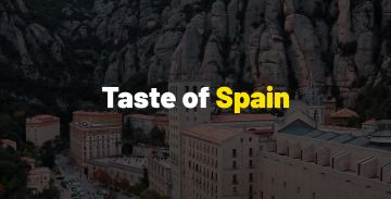 Taste-of-Spain-video-thumbnail