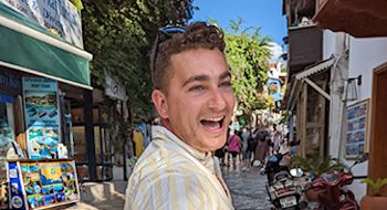 Brandon-Gee-tour-leader-2024