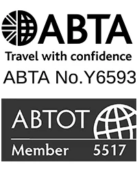 abtot-abta-financial-protection-members