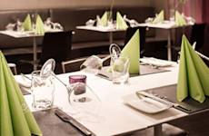 Roomz Hotel Vienna