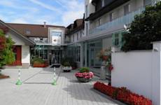 Hotel Stil