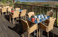 Best Western Passage House Hotel