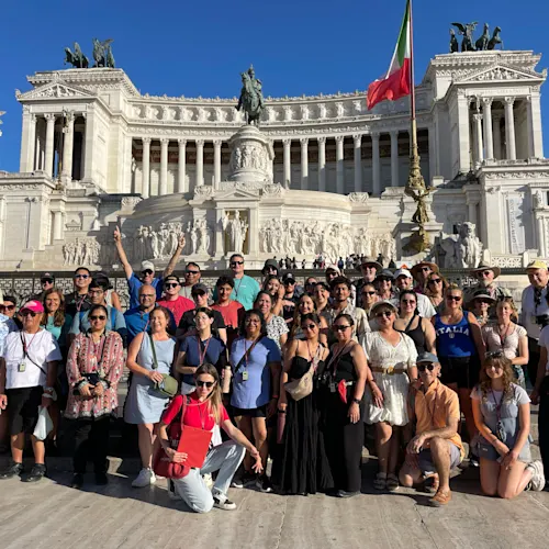 expat-explore-tour-leader-svetlana-rome-italy