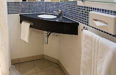 Holiday Inn Express Antrim