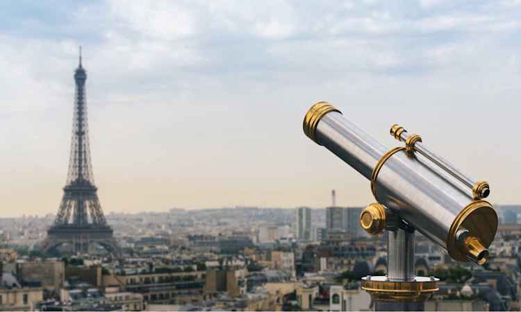 Paris