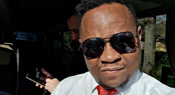 Joshy-expat-explore-driver