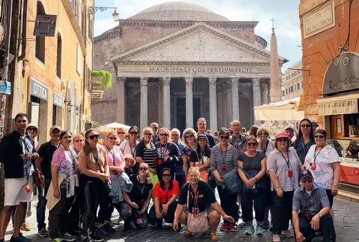 rome-pantheon-expat-explore-guided-tours