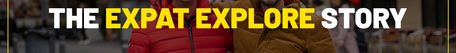 the-expat-explore-story-banner