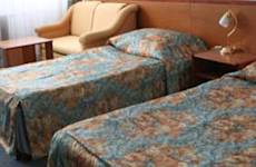 Hotel I