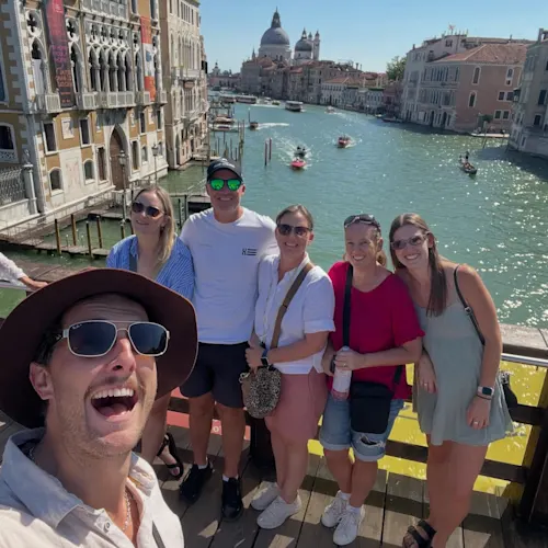 sam-taylor-europe-travel-expert-expat-explore (5)