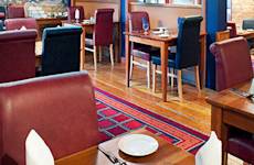 Holiday Inn Killarney