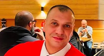 lungu-expat-explore-driver-2026