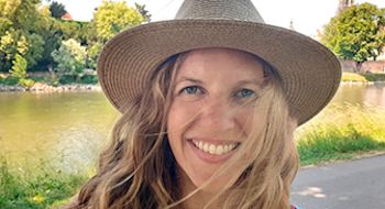 Rachelle-Browne-tour-leader-2024