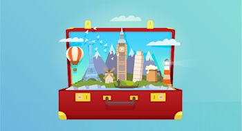 Quality Tour Promise