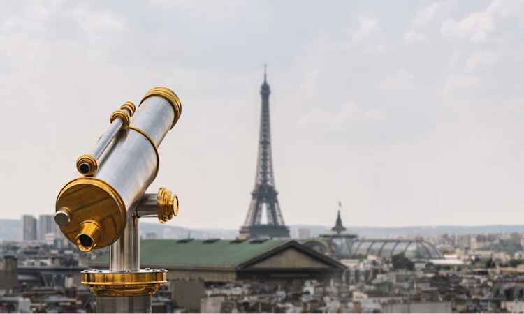 Paris