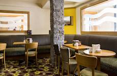 Imperial Hotel Galway