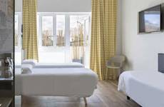 B&B Pietralata
