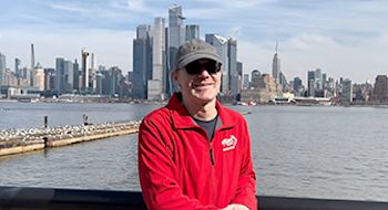 Larry-Schwarz-tour-leader-2024