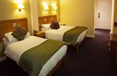 Imperial Hotel Galway