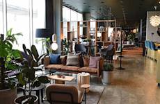 Hotel Jutlandia