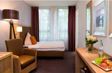 ACHAT Premium Munchen-Sud