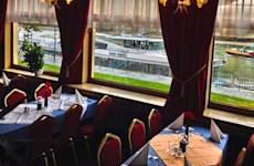 Rheinlust Hotel