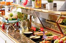 Cardiff North Hotel by Accor