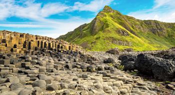 Giants-Causeway-Ireland