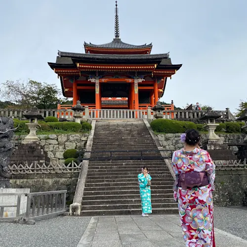 expat-explore-japan-kiyomizu-temple