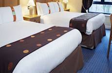 Holiday Inn Killarney