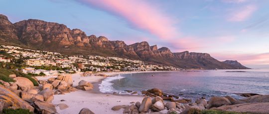 day-8-South-Africa-Escape-Sunset-over-Camps-Bay-Beach-in-Cape-Town-Western-Cape-South-Africa
