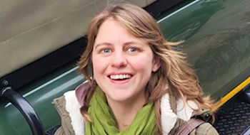 nathalie-expat-explore-tour-leader-2026