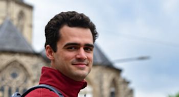 ricardo-expat-explore-tour-leader-2026