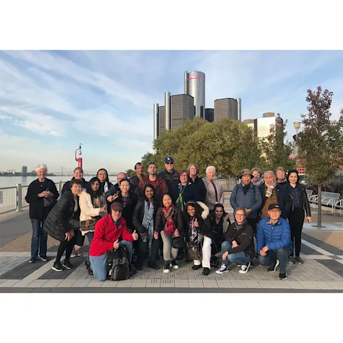 megan-north-america-travel-expert-expat-explore-usa-canada-7