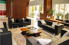 Viale Tower