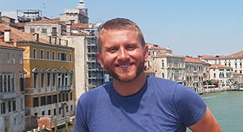henryk-expat-explore-tour-leader-2026