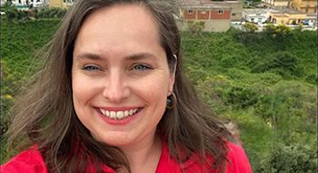 violetta-expat-explore-tour-leader-2026