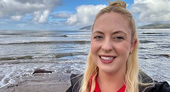 erin-expat-explore-tour-leader-2026