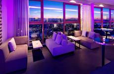 Radisson Blu Latvja