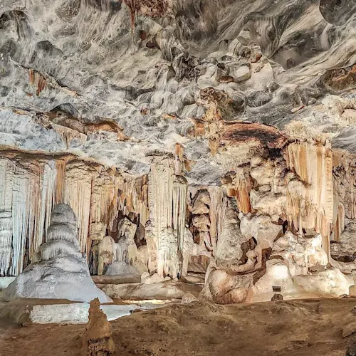 expat-explore-tour-leader-tips-travel-experts-willem-south-africa (11)