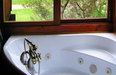 Tsitsikamma Lodge and Spa