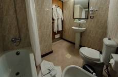 Meneur Hotel