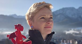 kinga-expat-explore-tour-leader-2026