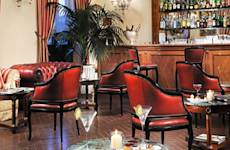 Hotel President