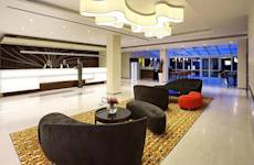 Hotel Duo