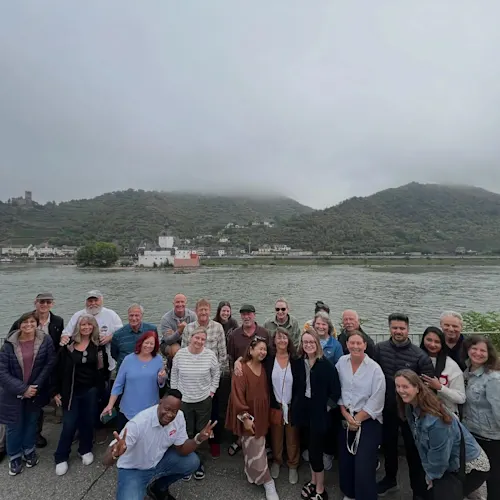 sam-taylor-europe-travel-expert-expat-explore (4)