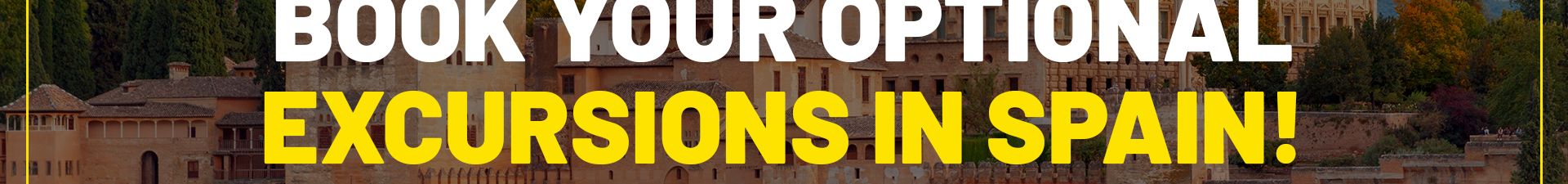 Spain-optional-excursions-page-here-image