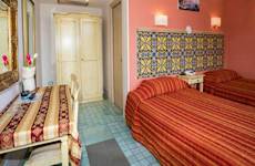 Hotel Aequa