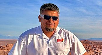 fernando-expat-explore-tour-leader-2026